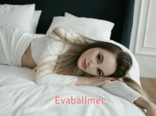 Evaballmer