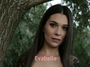 Evabelle