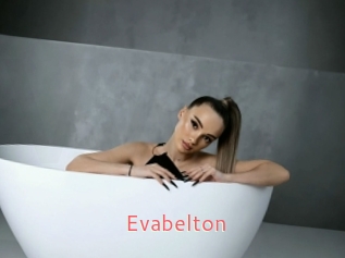 Evabelton