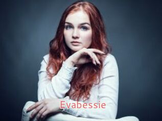 evabessie Webcam Sexe Direct