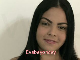 Evabeyoncey