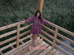 Evableu