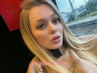 Evabradford