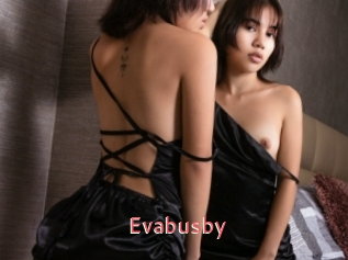 Evabusby