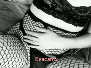 Evacamx
