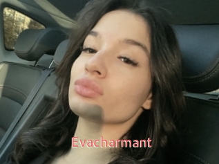 Evacharmant