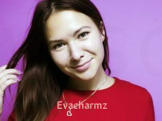 Evacharmz