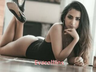Evacolliins