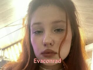 Evaconrad