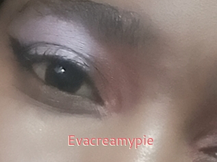 evacreamypie Webcam Sexe Direct