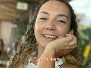 evadarren Webcam Sexe Direct