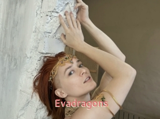 evadragons Webcam Sexe Direct