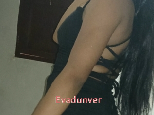 Evadunver
