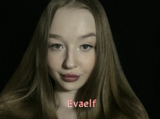 Evaelf