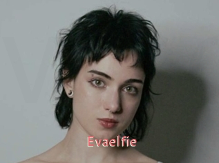 Evaelfie