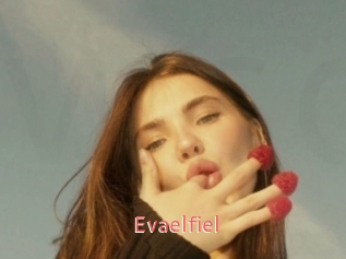 Evaelfiel