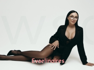 Evaelinoires