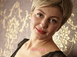 evaeva Webcam Sexe Direct