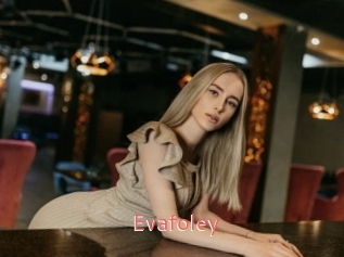 Evafoley