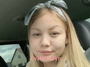 Evafranklyn