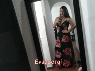 Evageorgi