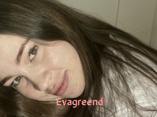 Evagreend