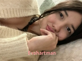 Evahartman