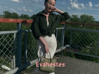 Evahestes