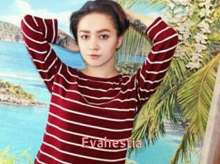 Evahestia