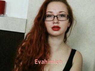 Evahimich