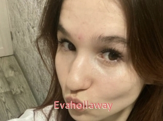 Evahollaway