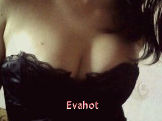 Evahot