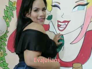 Evajulians