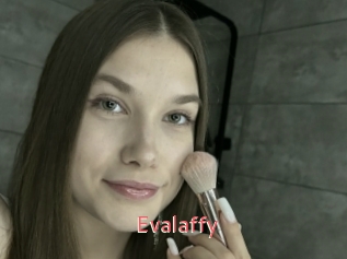 Evalaffy