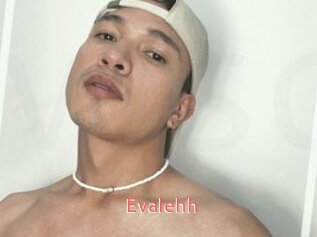 Evalehh