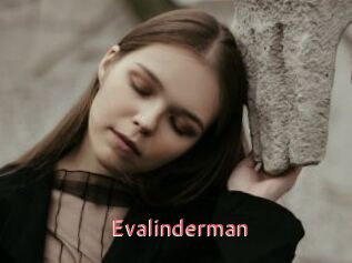 Evalinderman