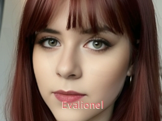 Evalionel