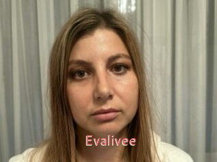 Evalivee