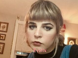 Evalix