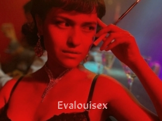 Evalouisex