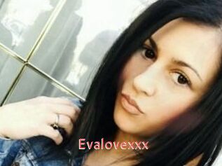 Evalovexxx