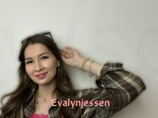 Evalynjessen