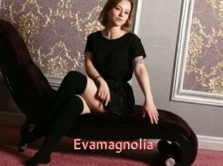 Evamagnolia