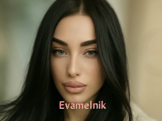 Evamelnik