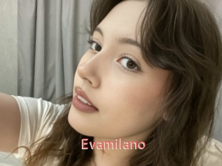 Evamilano