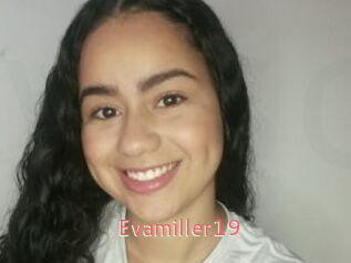 Evamiller19