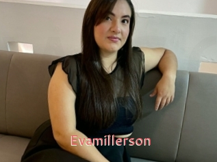 Evamillerson