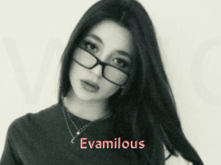 Evamilous