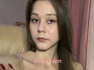 Evamilsen