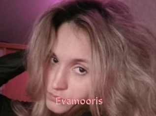 Evamooris